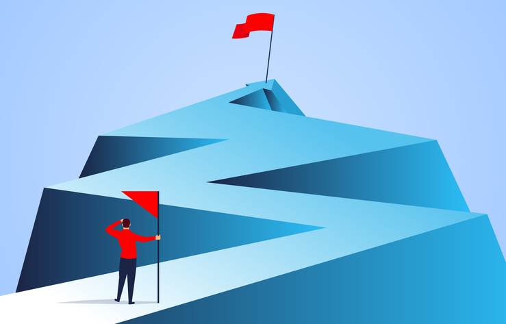 UK Employment Law Essentials – A Practical Guide for Global HR and Legal Teams (online)