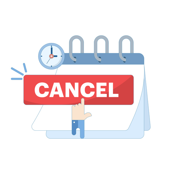 How is the law around consumer subscription contracts going to change?
