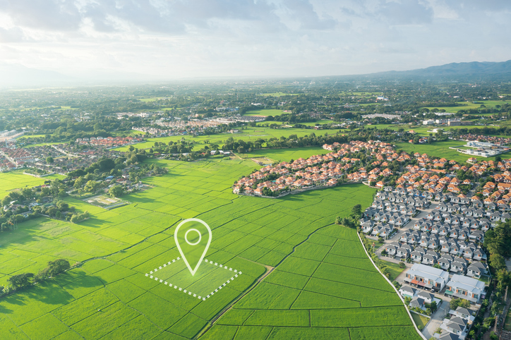 Easements: How property transaction issues can arise from the ‘Unity of Seisin’ principle
