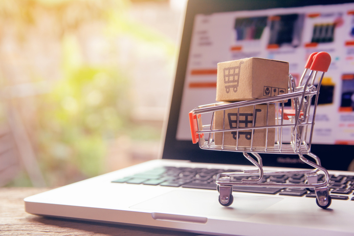New CMA powers target online pricing: How should B2C businesses respond?