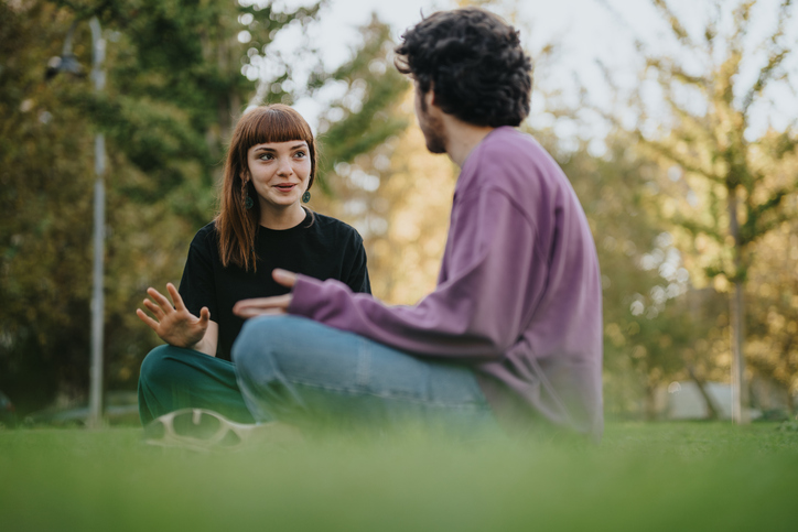 Automatic grants of settled status – are you eligible?