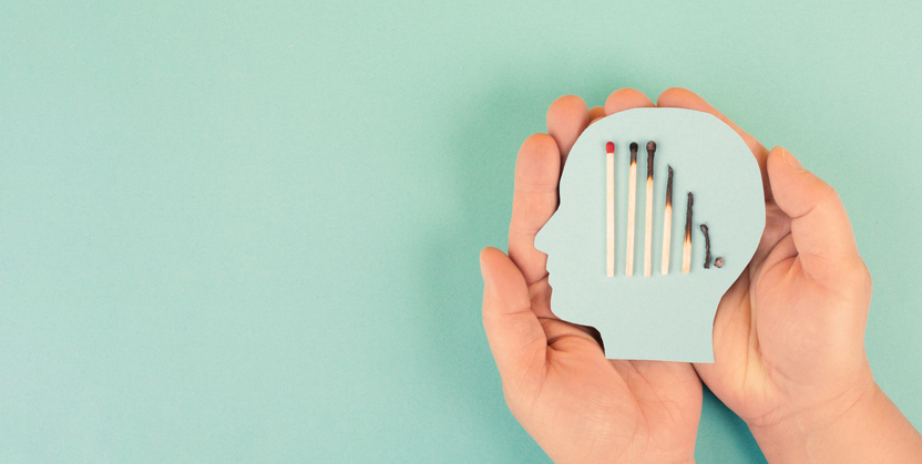HR Networking Forum (in-person)