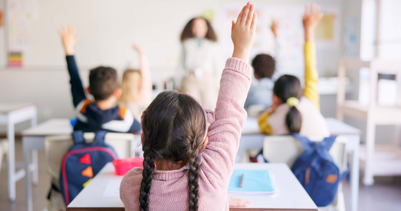 Overhaul to Special Educational Needs and Disability in Schools