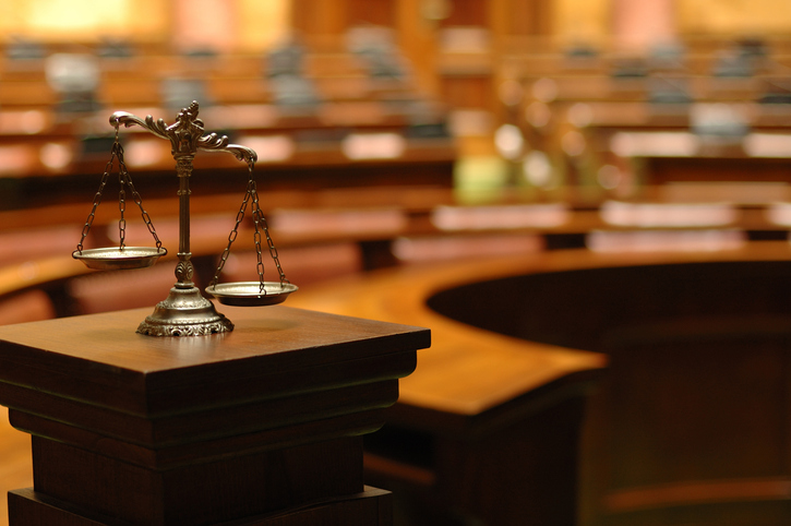 Why delay can defeat a Probate Claim