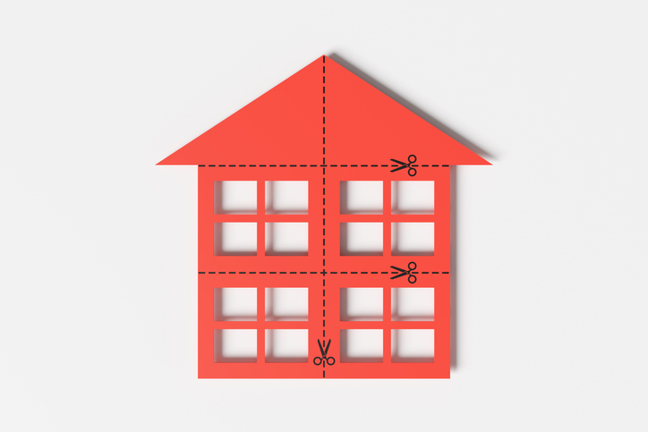 Reading Borough Council is changing licensing rules for Houses in Multiple Occupation (HMO’s)– are you ready?