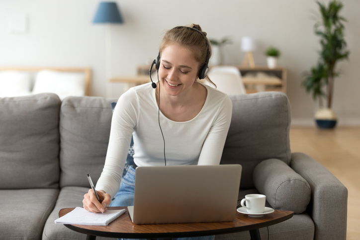 Tougher English language requirements for ILR