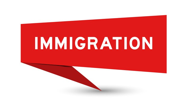Spring Immigration Update 2026 – Webinar Overview