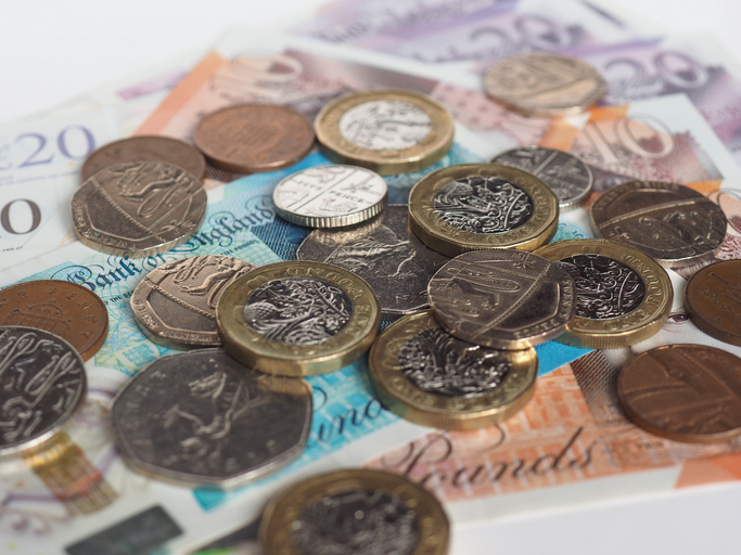 National Minimum Wage