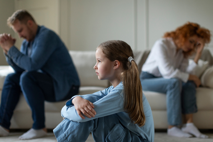 Alienating Behaviours in family proceedings and the recent case of Re Y [2026]