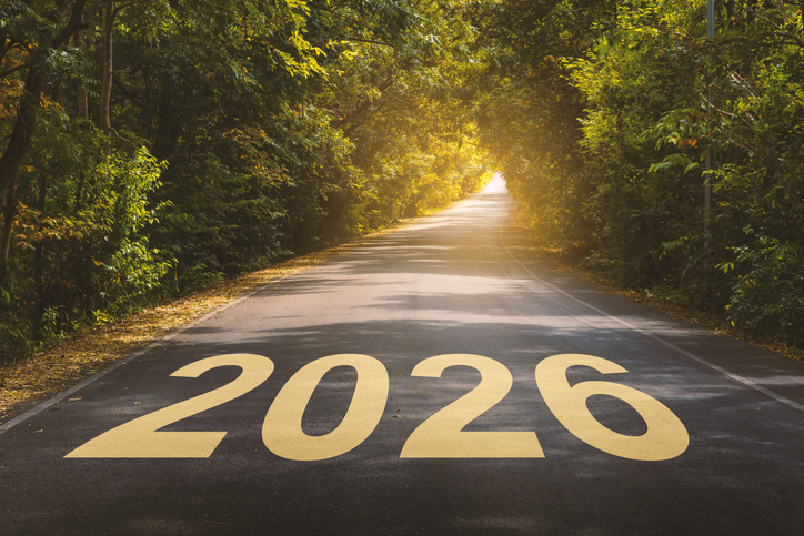 ILR changes coming in Autumn 2026