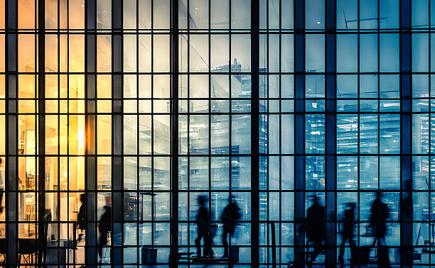 DORA Sub-Contractor Compliance: A Brief Guide For Financial Entities
