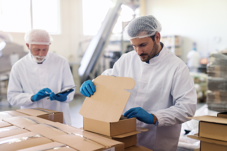 Extended Producer Responsibility for Packaging: What should Producers be aware of?