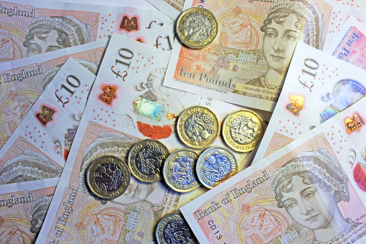 Can cost orders be made in Children Act proceedings?