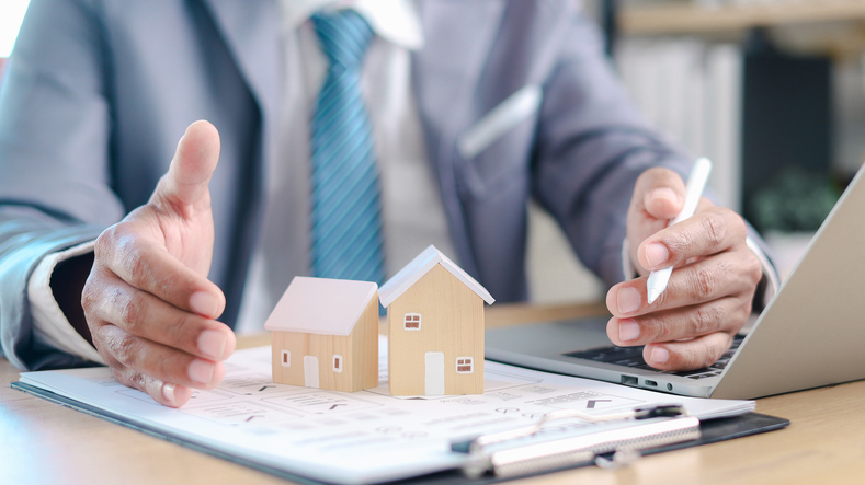Property Development: Option Agreement or Conditional Contract – is there a difference?